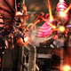Illustration for article titled emCrimson Dragon/em: The emKotaku/em Review